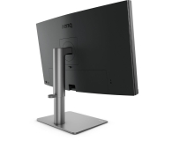 BenQ PD2720U czarny 4K HDR - 496106 - zdjęcie 3